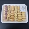 Assorted Biscuit